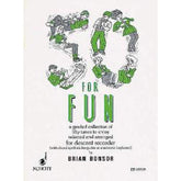 50 for fun