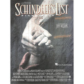 Schindler's List