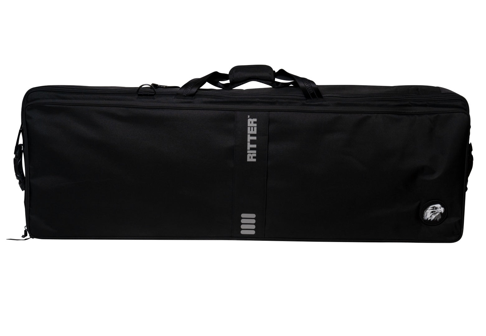 Softcase BERN 31mm mit ROLLEN