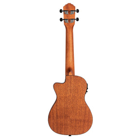 RU5MM-CE Konzert Ukulele