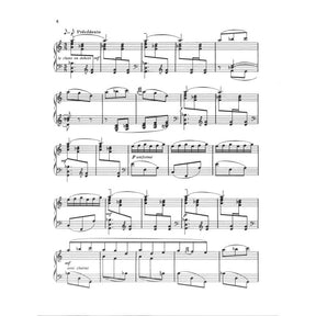 Mouvements perpetuels