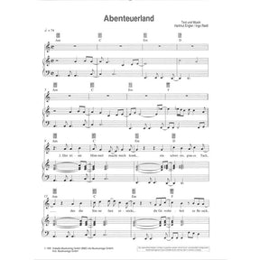 Abenteuerland