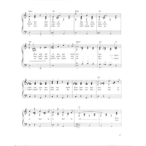 Das waren noch Zeiten 1