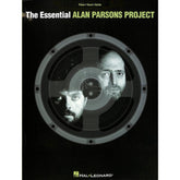 The essential