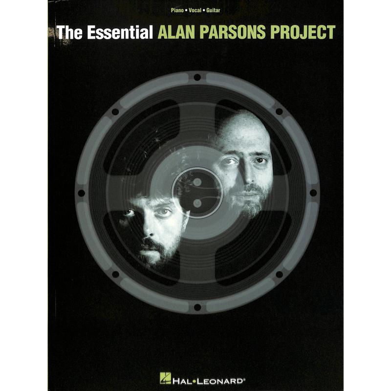 The essential