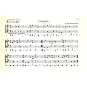 Vortragsbuechlein für die Schule 1