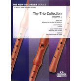 The Trio Collection 1