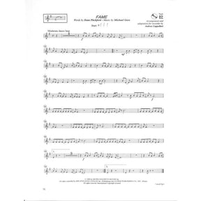 Anthology 2 - 28 all time favorites