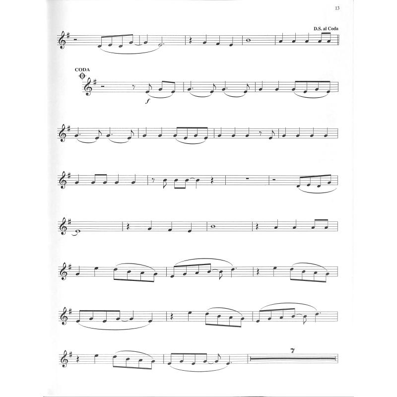 Twilight - bis(s) zum Morgengrauen