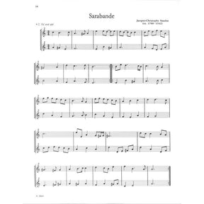 Wir spielen Duette A/3