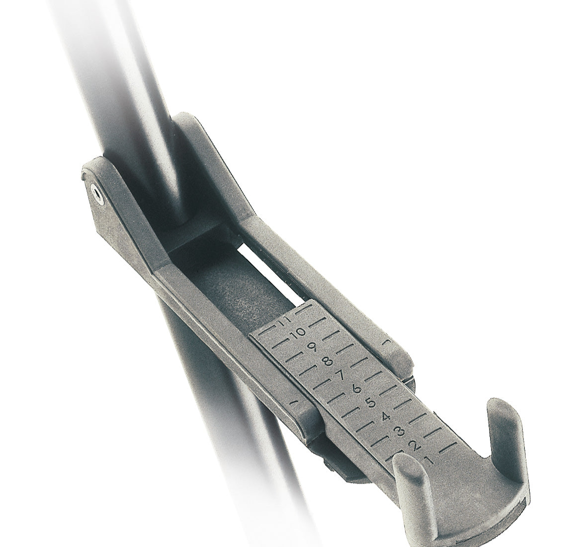 17550 Gitarrenständer Memphis