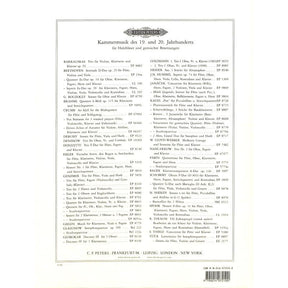 Konzert 2 D-Dur KV 314 (285d)
