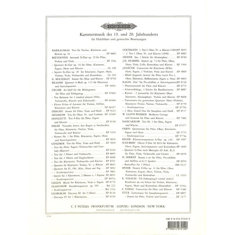 Konzert 2 D-Dur KV 314 (285d)