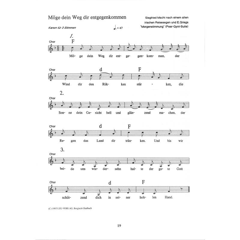 Wenn die Nacht noch dunkel ist