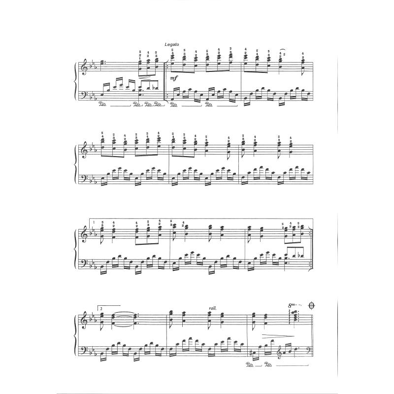 3 Nüsse für Aschenbrödel