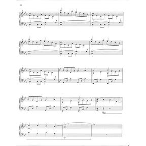 The twilight saga - new moon (the score)
