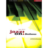 Jazz on Beethoven