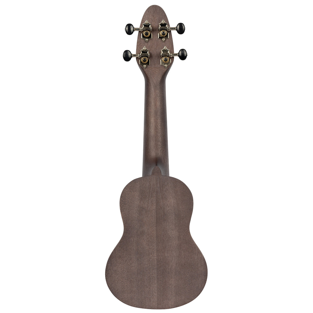 K1-CO KEIKI Sopranino Ukulele