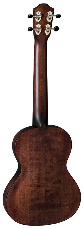 UR101CT Konzert Ukulele Travel