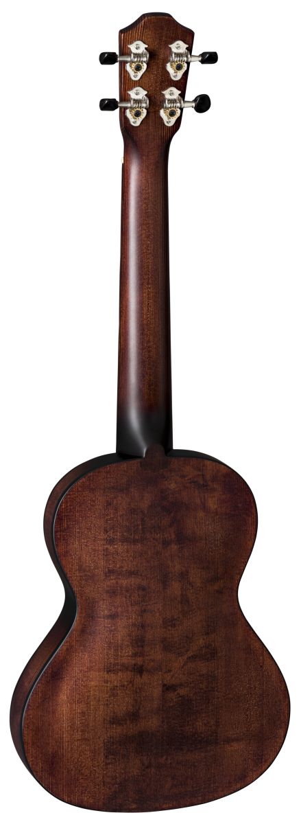 UR101CT Konzert Ukulele Travel