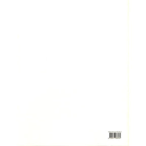 Sonaten 1