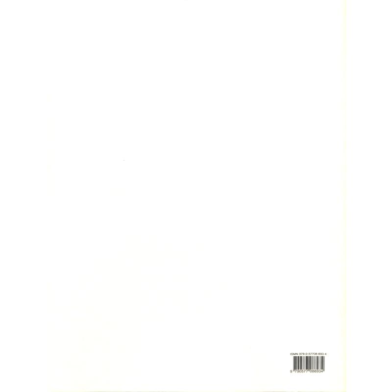 Sonaten 1
