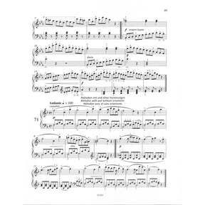 Erster Lehrmeister op 599