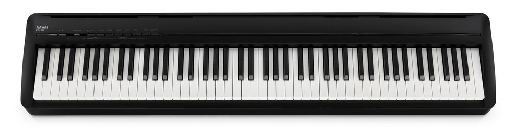 ES 120