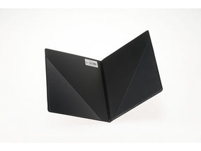 Notenmappe STAR 662/1