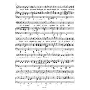 Eins und eins das macht zwei | 16 Chansons