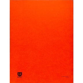 6 Moments musicaux op 94 D 780