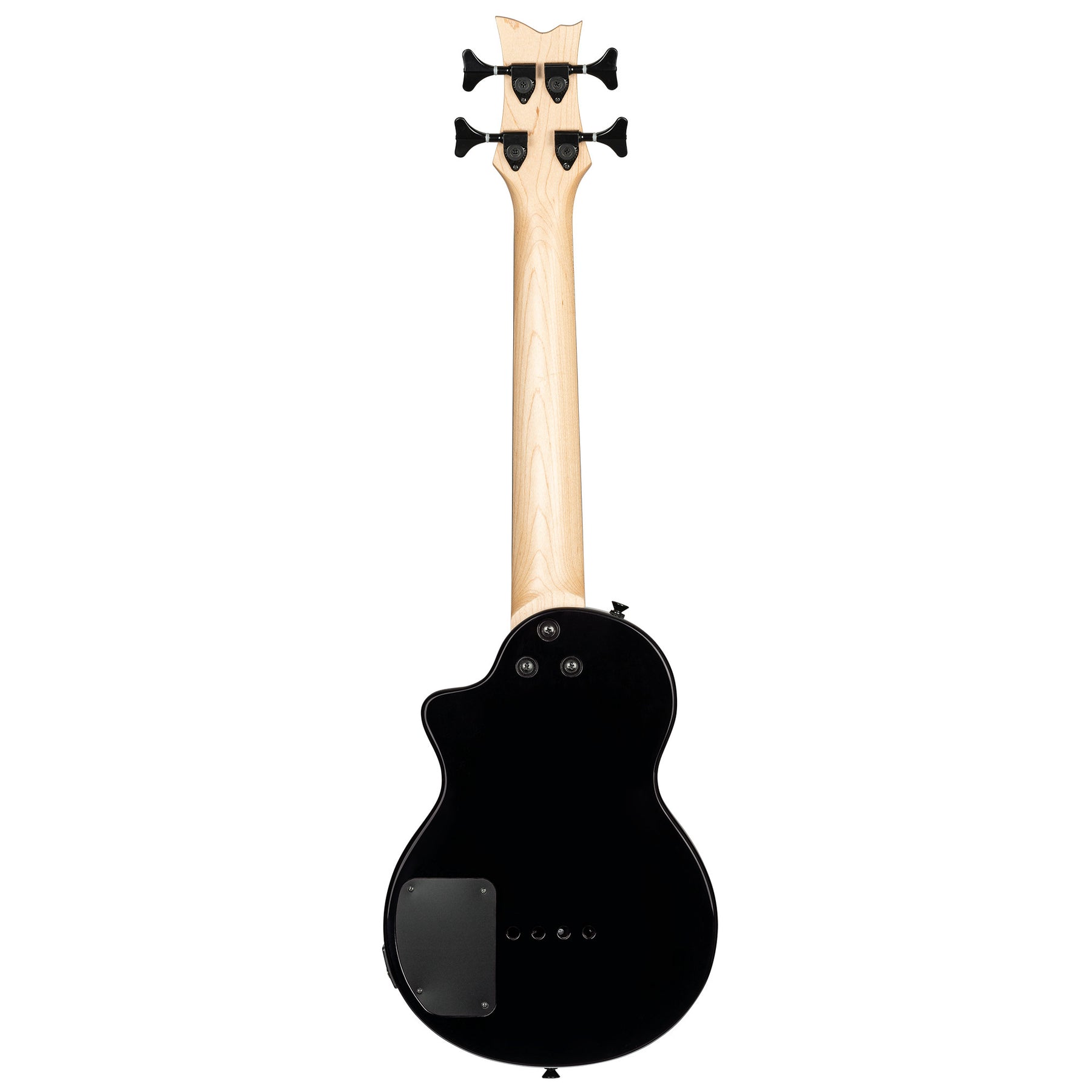 NEO-BS-TGB Ukebass Solid body