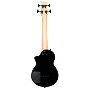 NEO-BS-TGB Ukebass Solid body