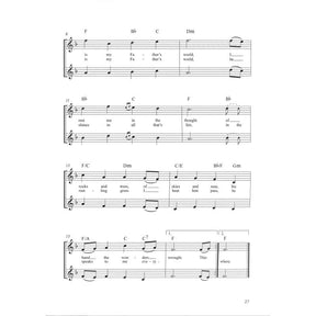 Megastarke Popsongs 13