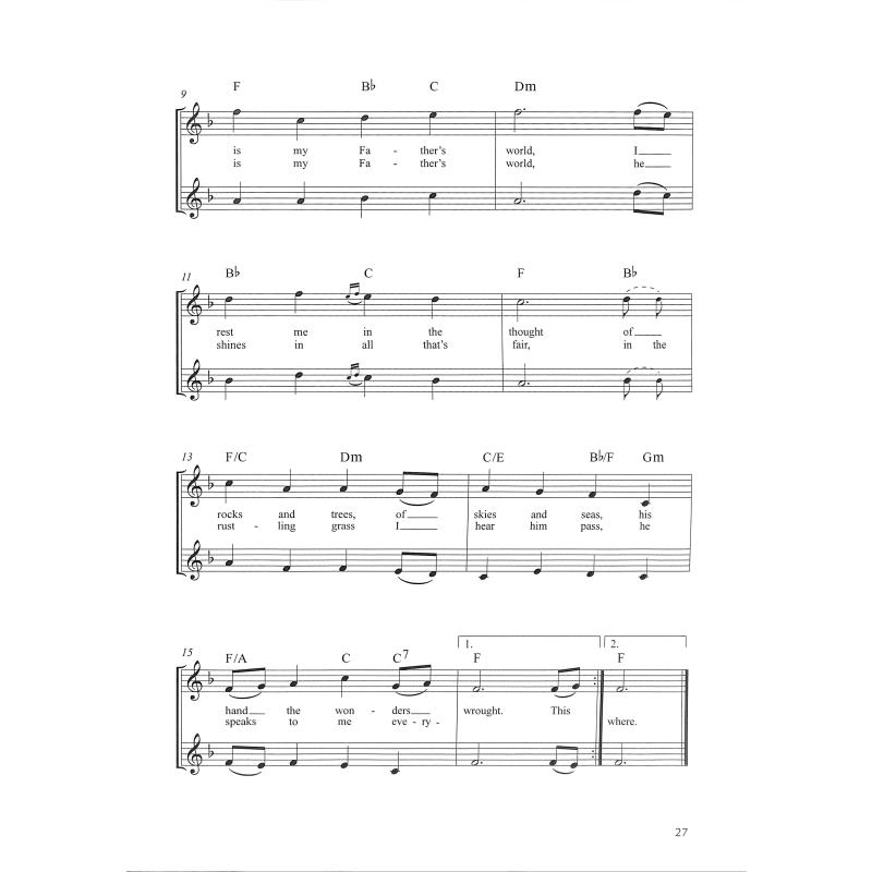 Megastarke Popsongs 13