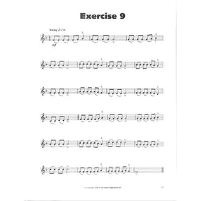 Play 'em right 1 Jazz
