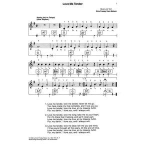 Weltbekannte Melodien 5