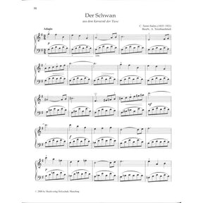 Jubiläumsalbum