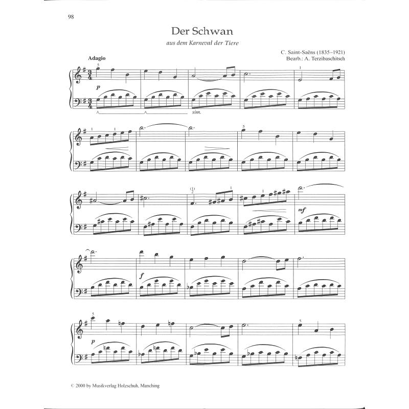 Jubiläumsalbum