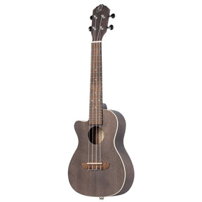 RUCOAL-CE-L Konzert Ukulele