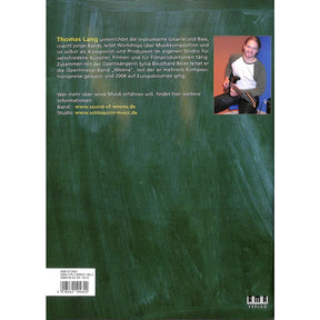 Introduce songwriting