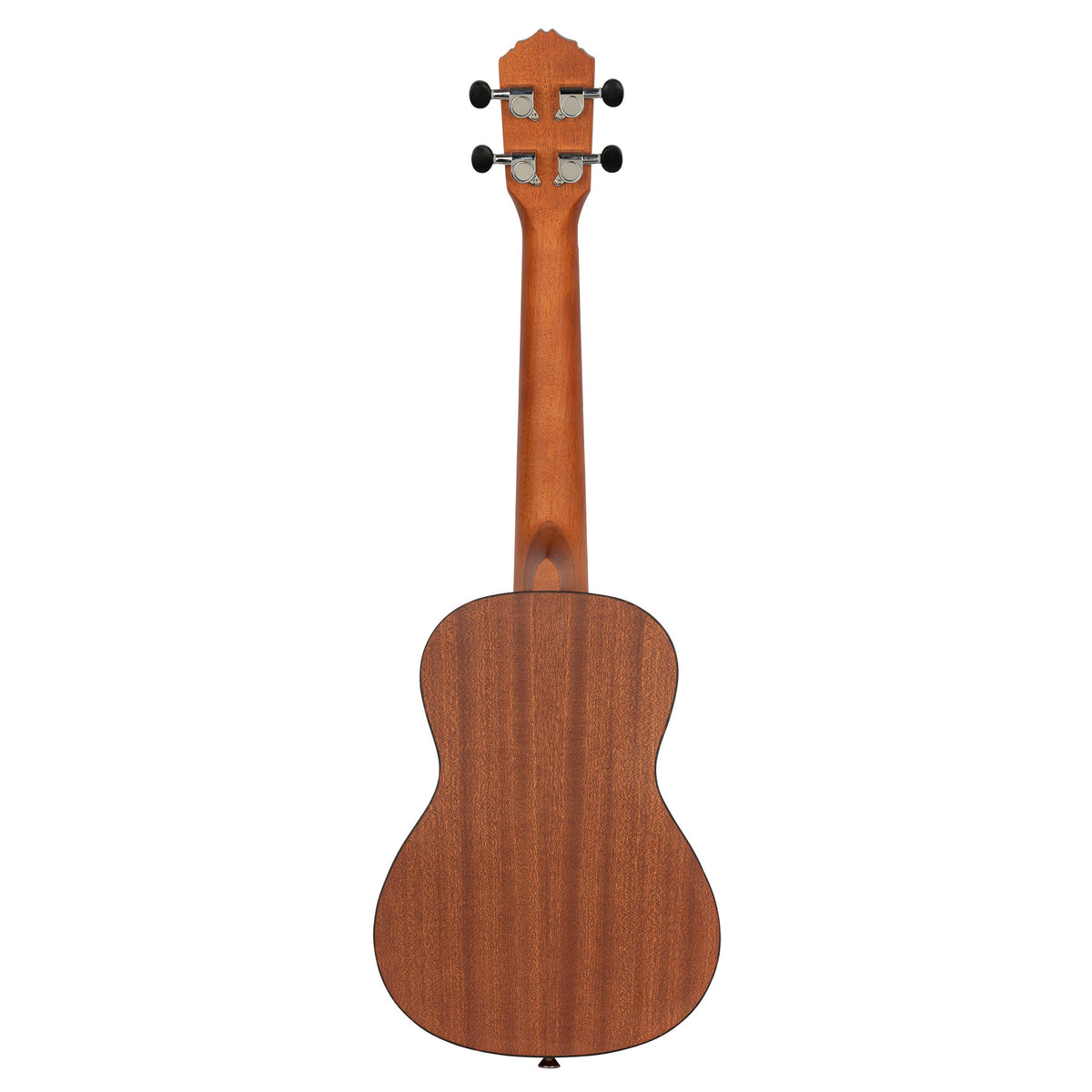 RU5 Konzert Ukelele