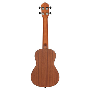RU5 Konzert Ukelele