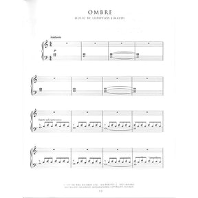 Piano Collection 1
