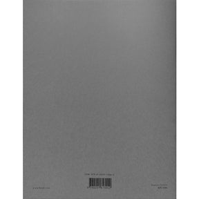 Französische Ouvertüre BWV 831a (831)