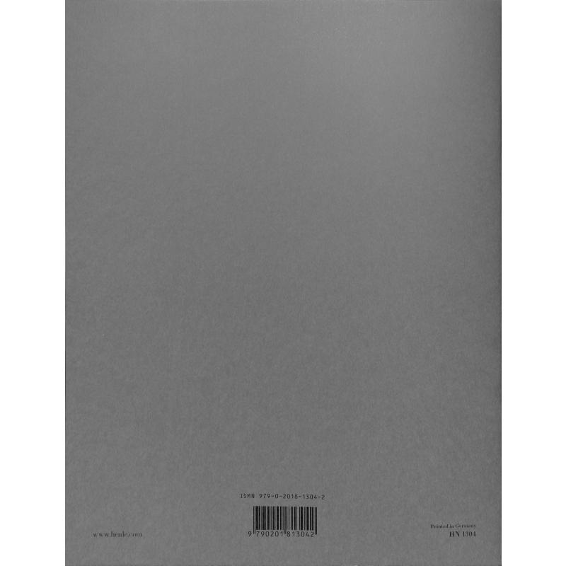 Französische Ouvertüre BWV 831a (831)