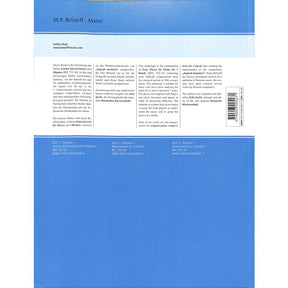 Klavierstücke zu vier Händen 2