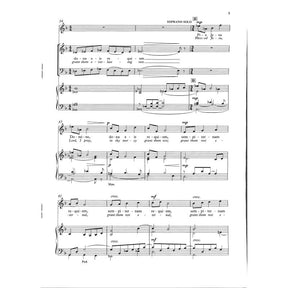 Pie Jesu (aus Requiem)