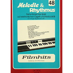 Filmhits