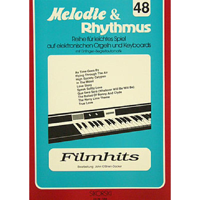Filmhits